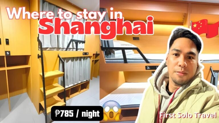 Travel China-Travel Visa