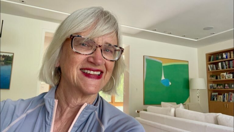 solo travel: Solo Travel Blogs