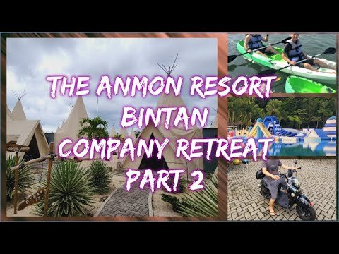 Island travel: Water Sports