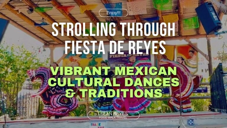 Mexican Food traditional Mexican cuisine