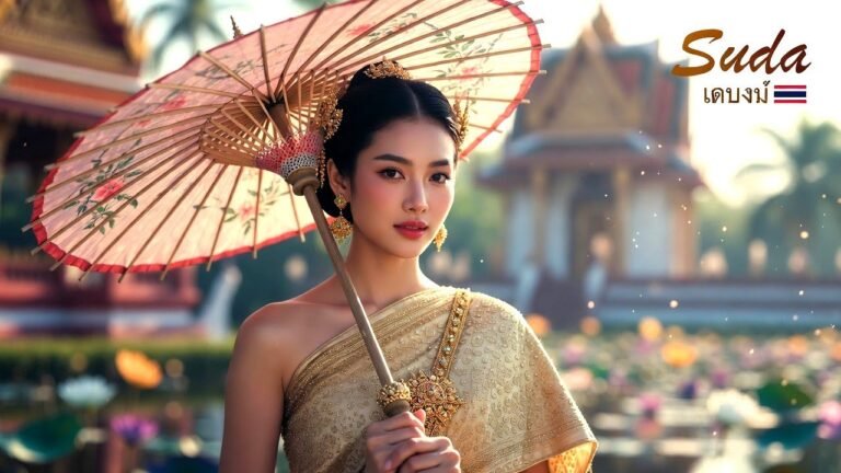 travel Spiritual Journeys