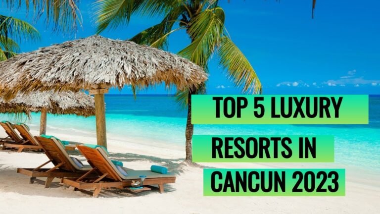 Romantic Getaway: Gourmet Dining