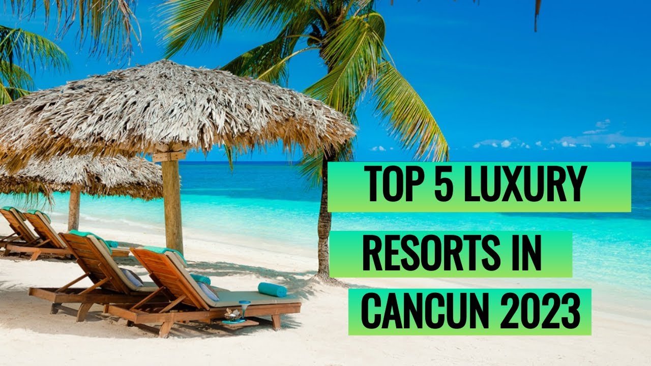 Romantic Getaway: Gourmet Dining