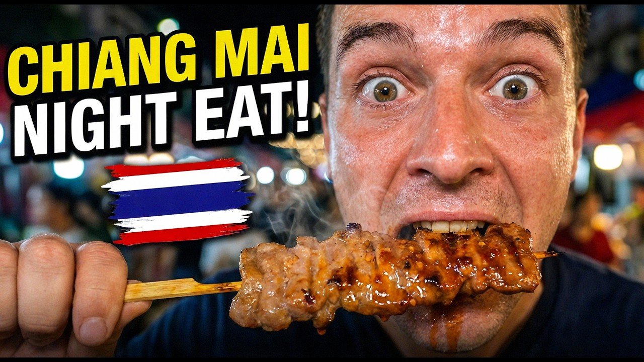 Travel and food Best food