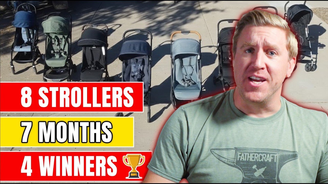 Airplane travel: Family Travel