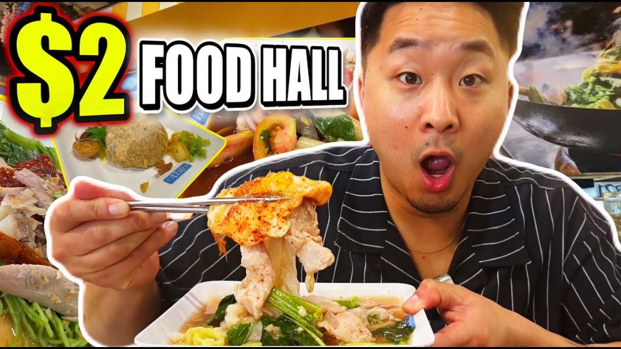 Travel and food Best food