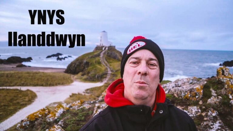 Island travel: Island Photography