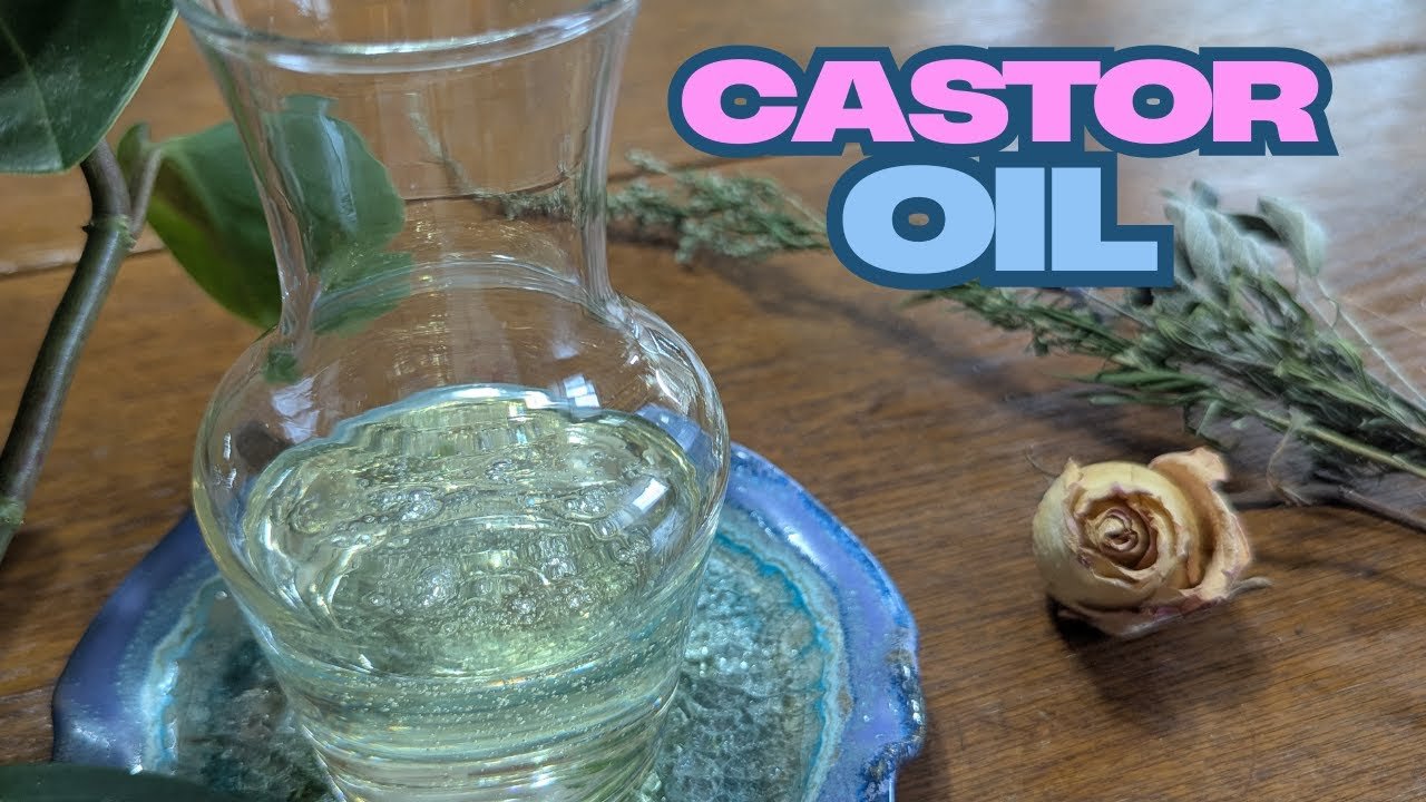 Breast Pain Relief Products