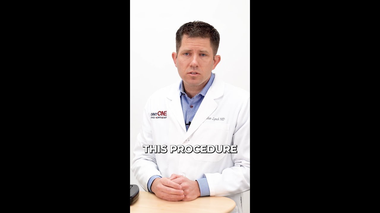 Hip Osteoarthritis Symptoms