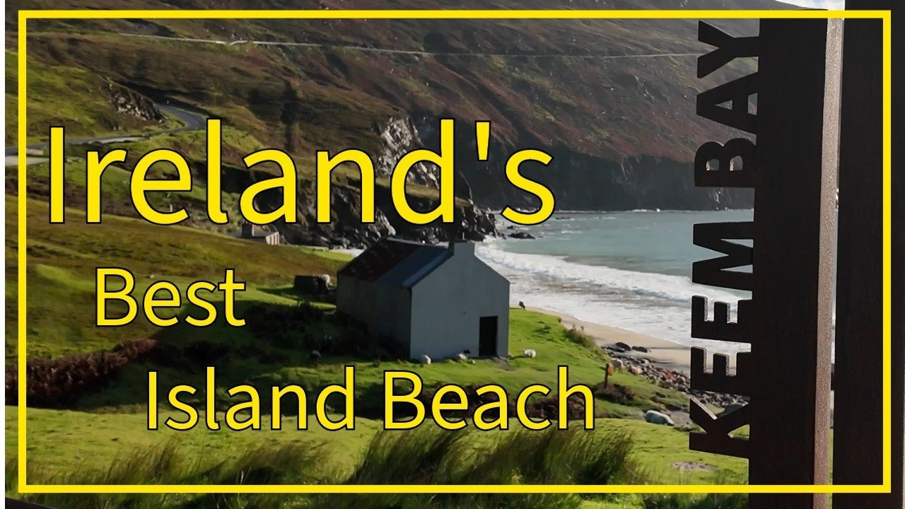 Island travel: Island History