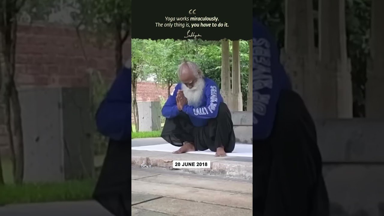 Prostate Pain Rehabilitation Exercises