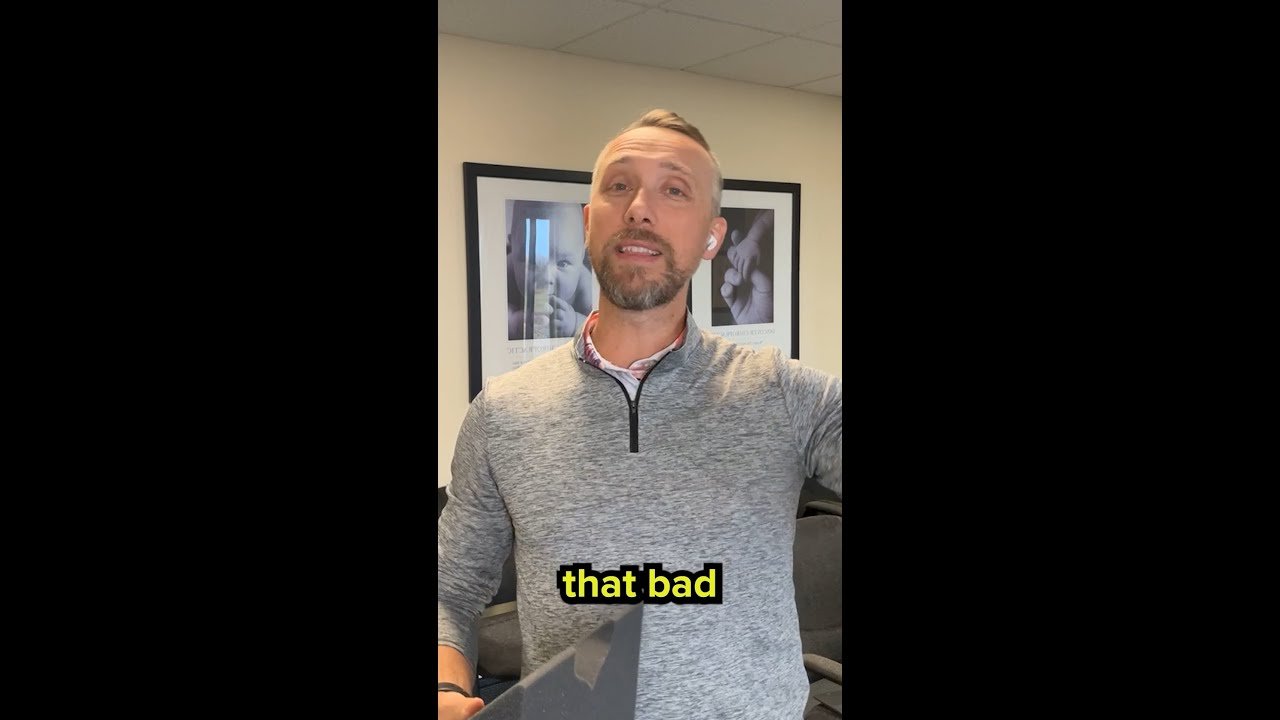 Neck Pain and Posture