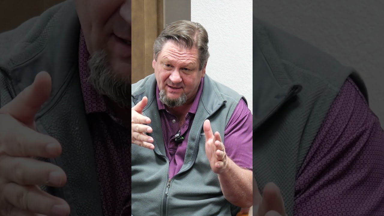 Knee alignment correction tools