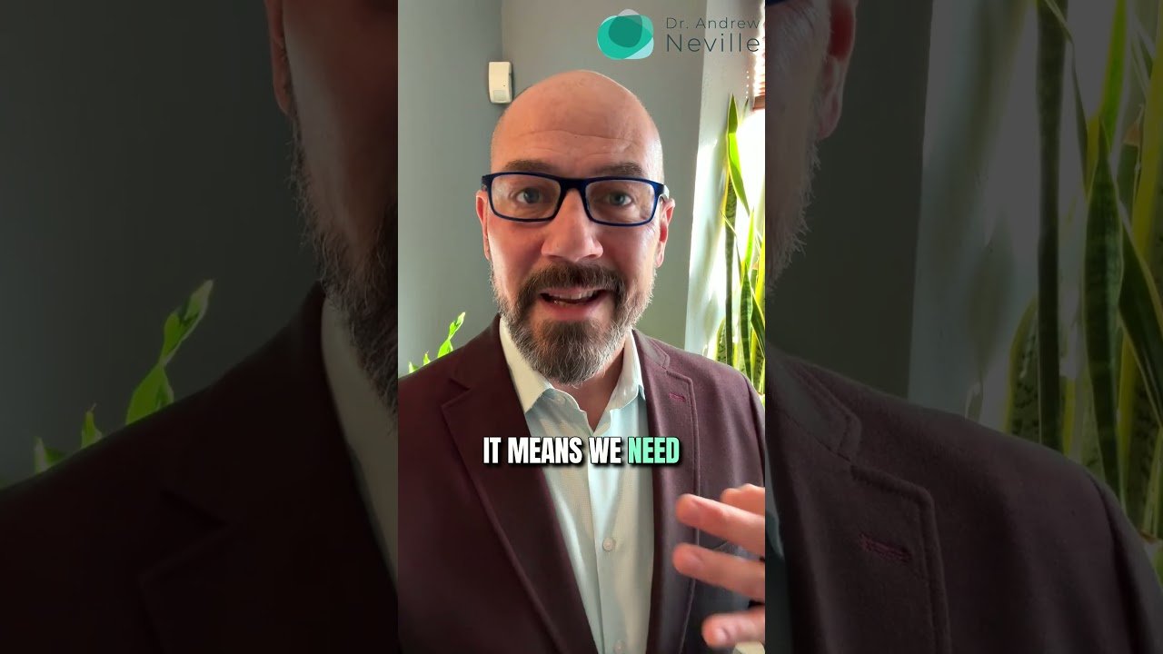 Headaches and Dehydration