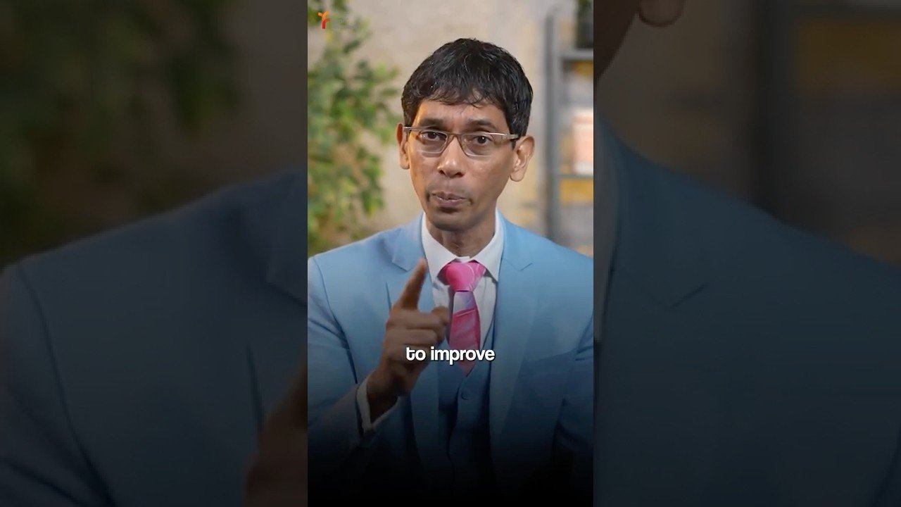 How to reduce knee swelling with products