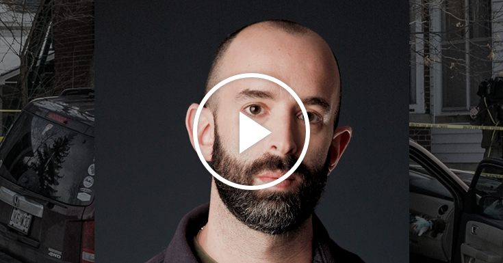 Will the ICE Agent Who Shot Renee Good Be Prosecuted?