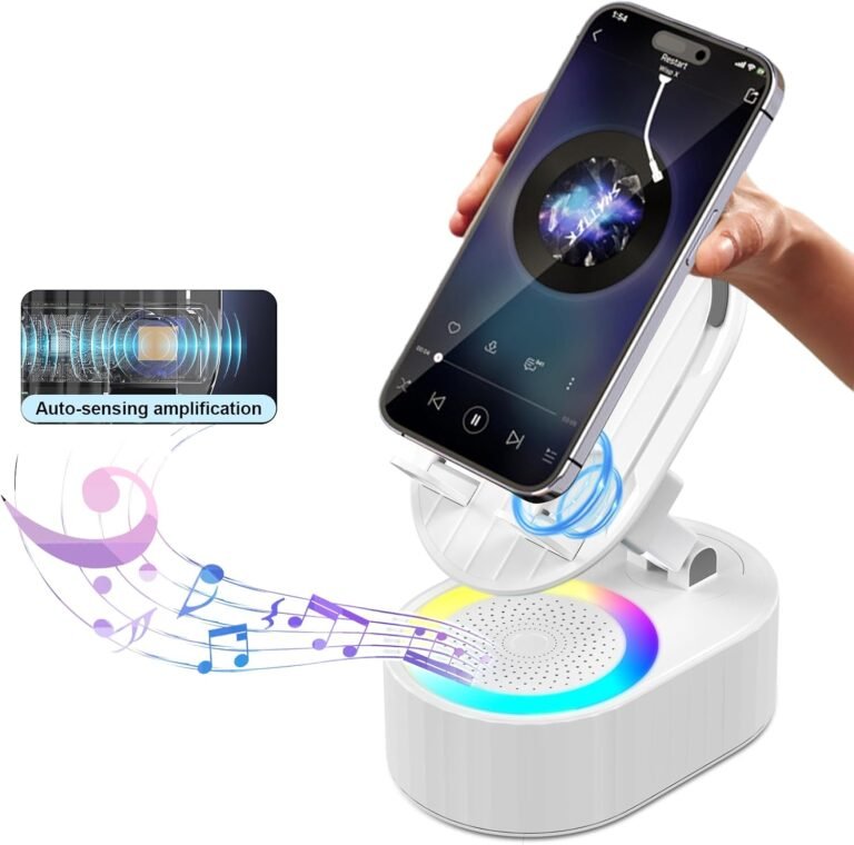 Gadget Cell Phones & Accessories