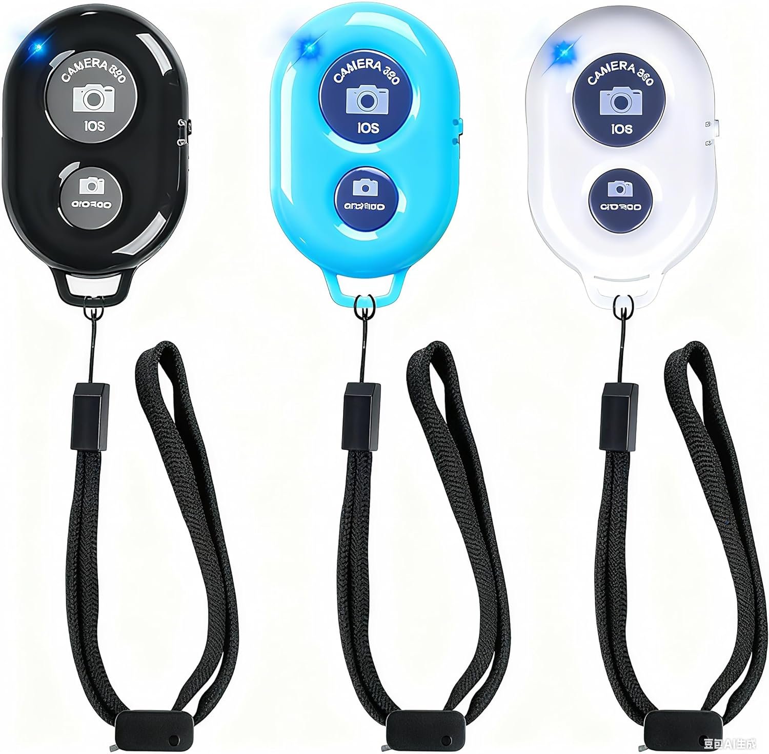 Gadget Camera & Photo