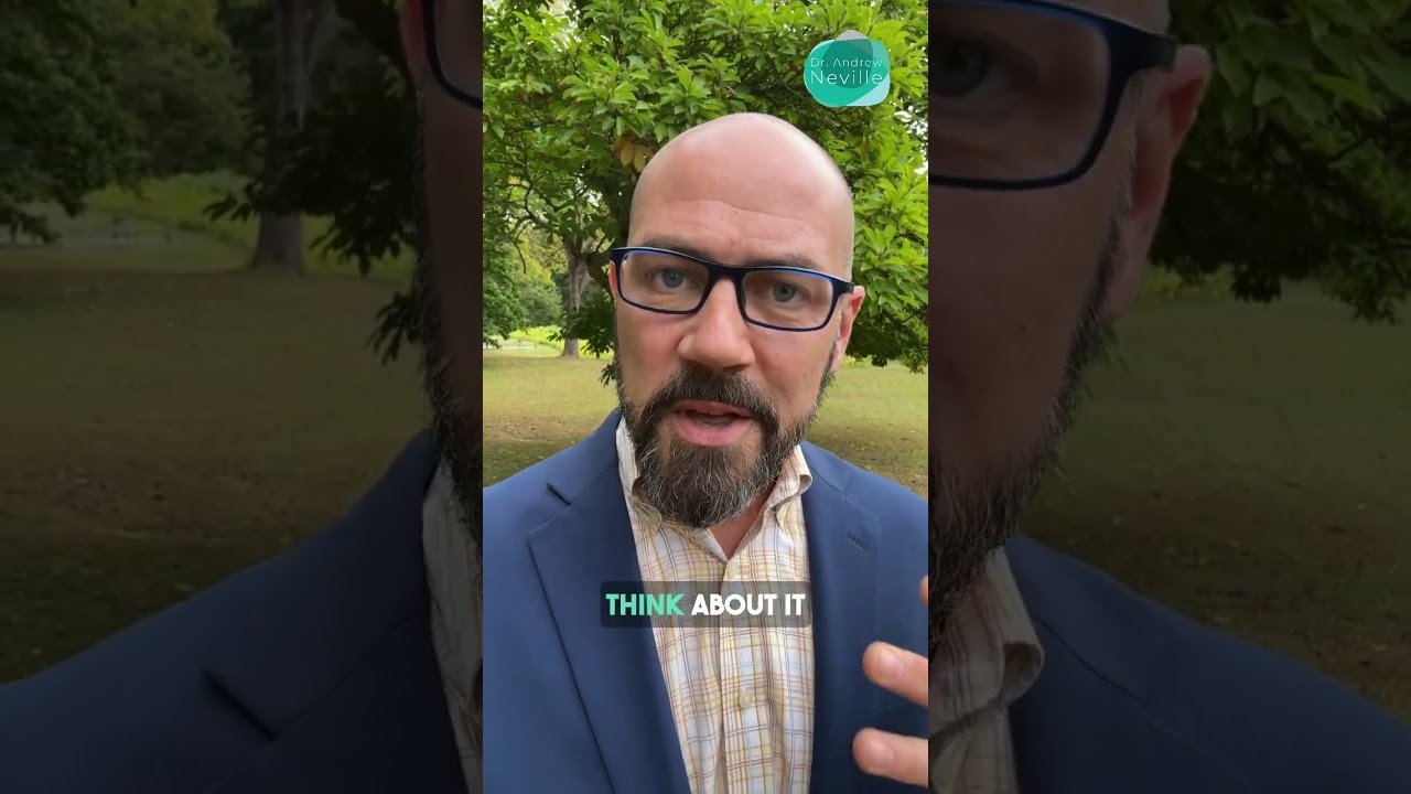 Rheumatoid Arthritis Management