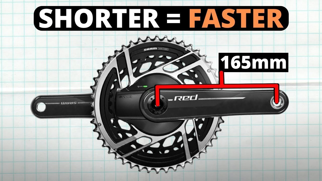 Knee pain relief for cyclists