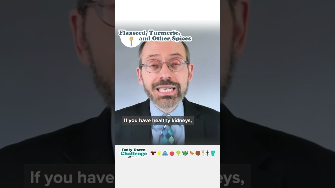 Prostate Pain and Aging