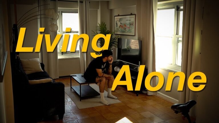 solo travel: Personal Growth