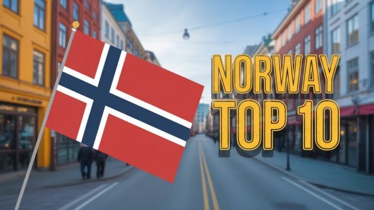 solo travel: Digital Nomad Lifestyle