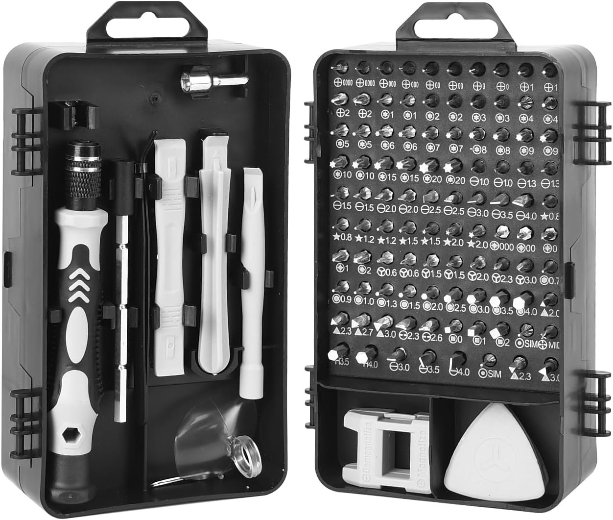 Gadget Computers & Accessories