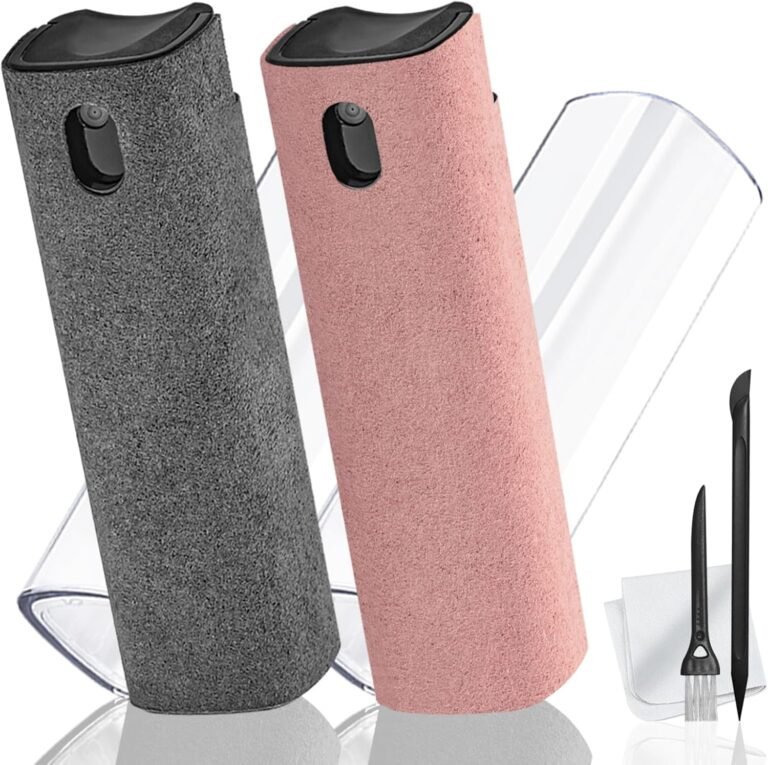 Gadget Computer Tablets