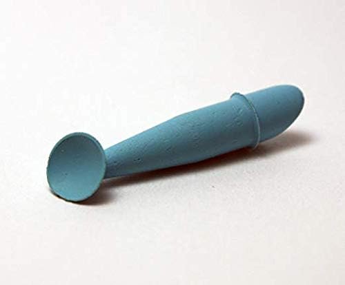 toric contact lenses