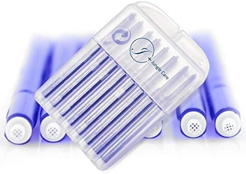 Hearing Aid Ear Wax Guard Filters Cerumen Stop Cleaning Tool...