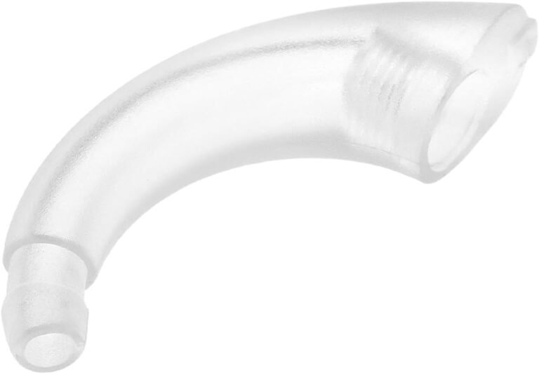 cochlear implant accessories