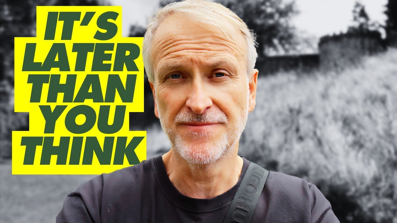 Best country to retire