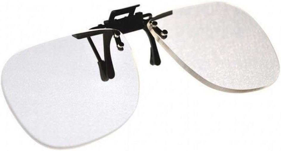 senior clip-on reading glasses