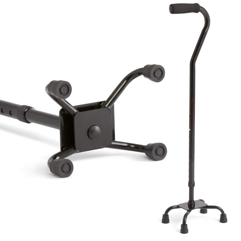 walking cane