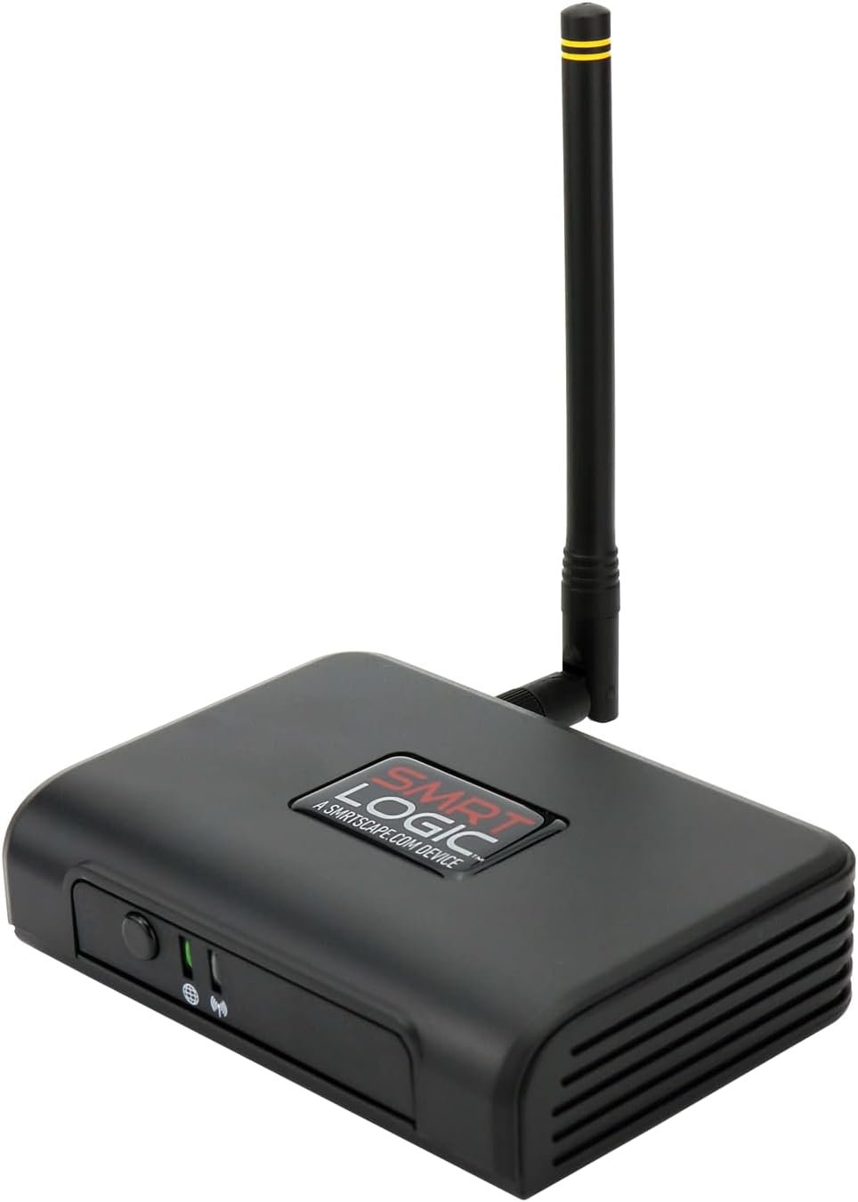 wireless lighting systems