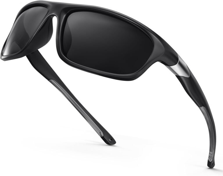 senior bifocal reading glasses