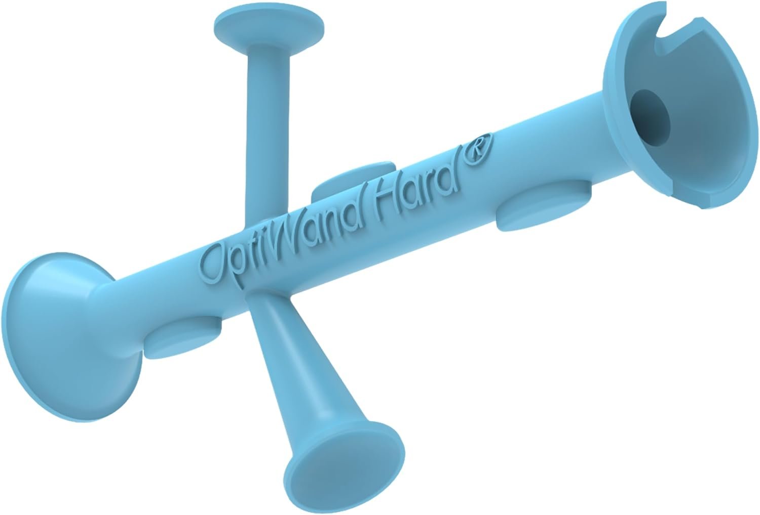 toric contact lenses