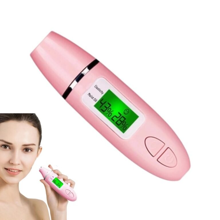 hydration monitors