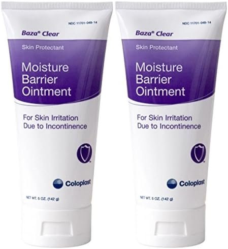 skin barrier cream
