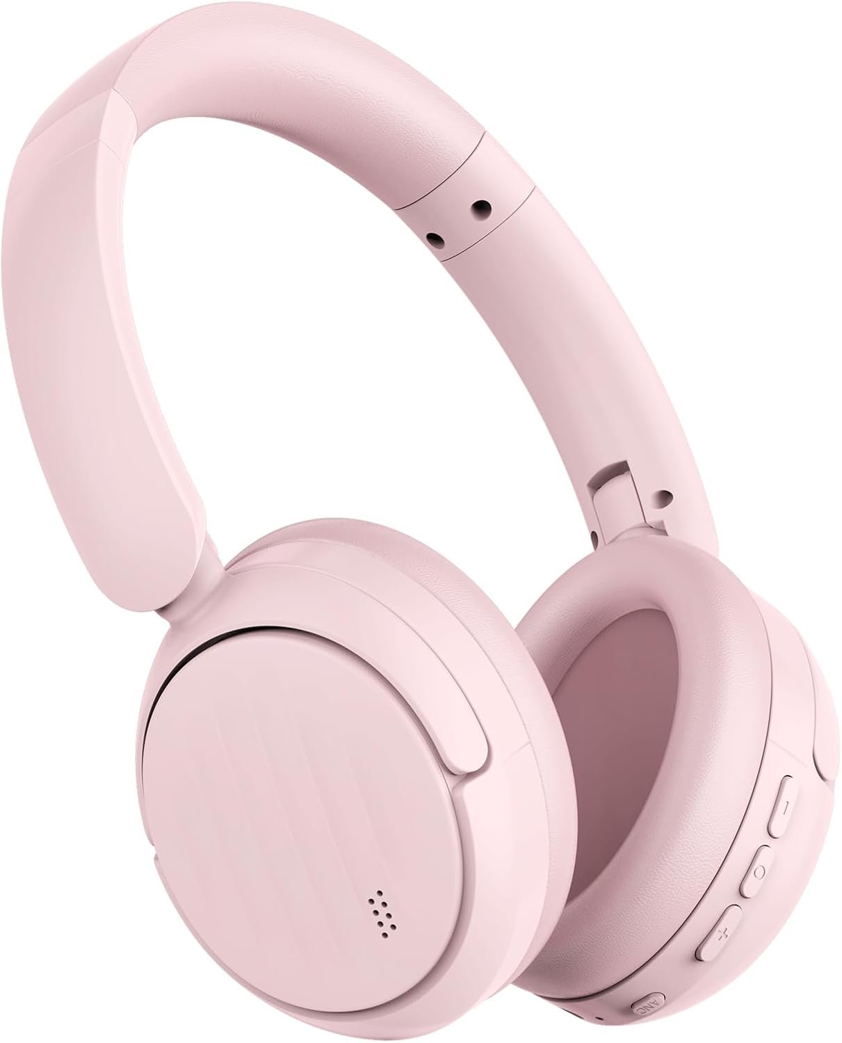 budget noise-canceling headphones