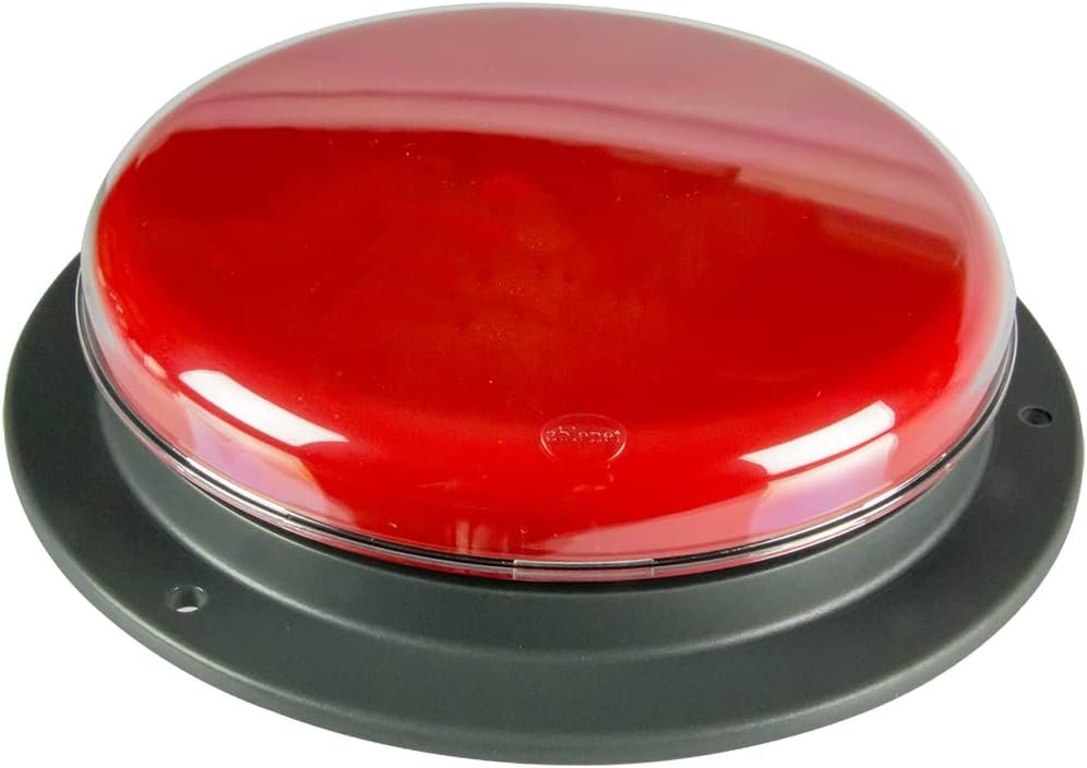 adaptive communication devices