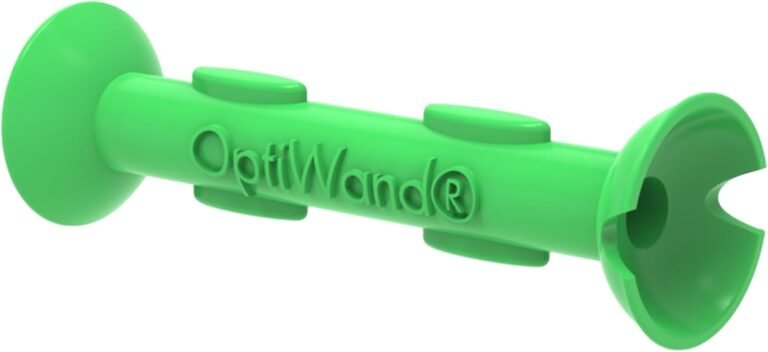 toric contact lenses