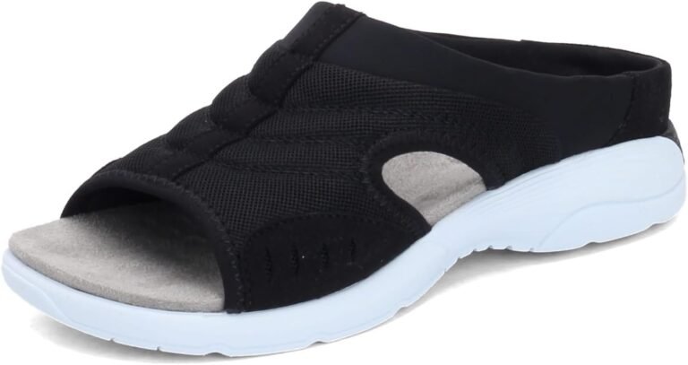 diabetic sandals