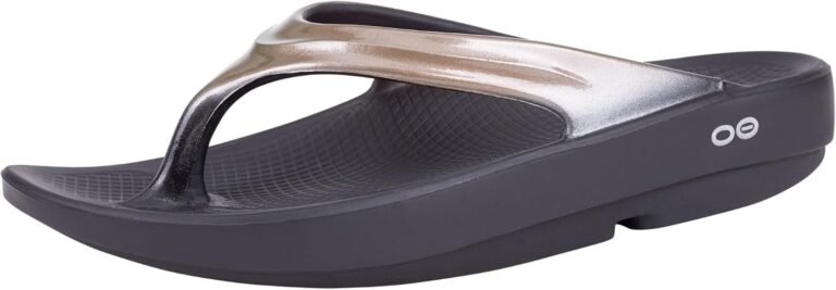 breathable summer sandals