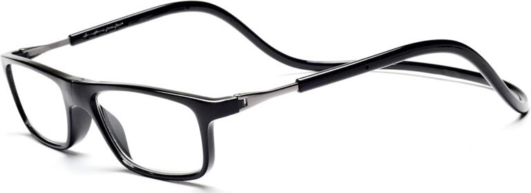 senior adjustable reading glasses
