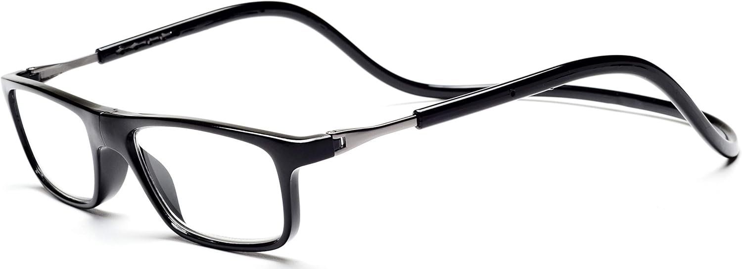 senior adjustable reading glasses