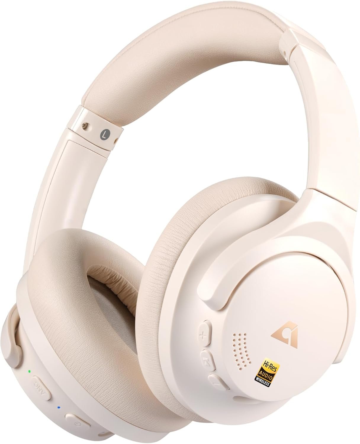 travel noise-canceling headphones