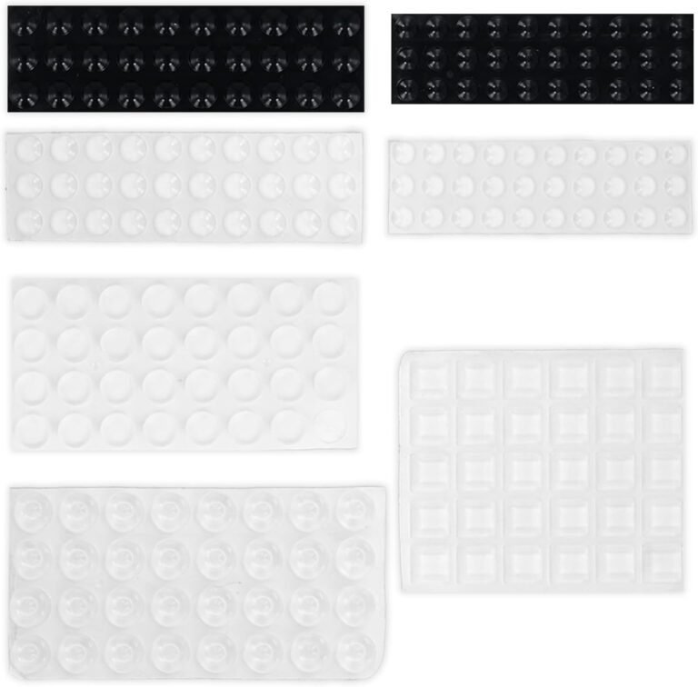 tactile aids for low vision