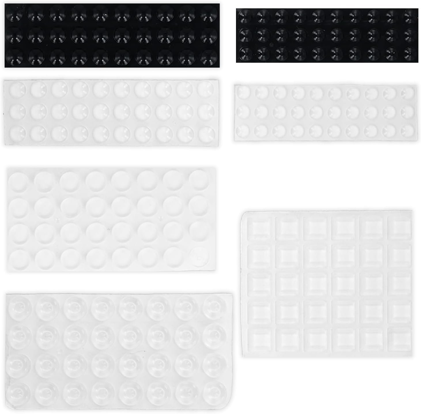 tactile aids for low vision